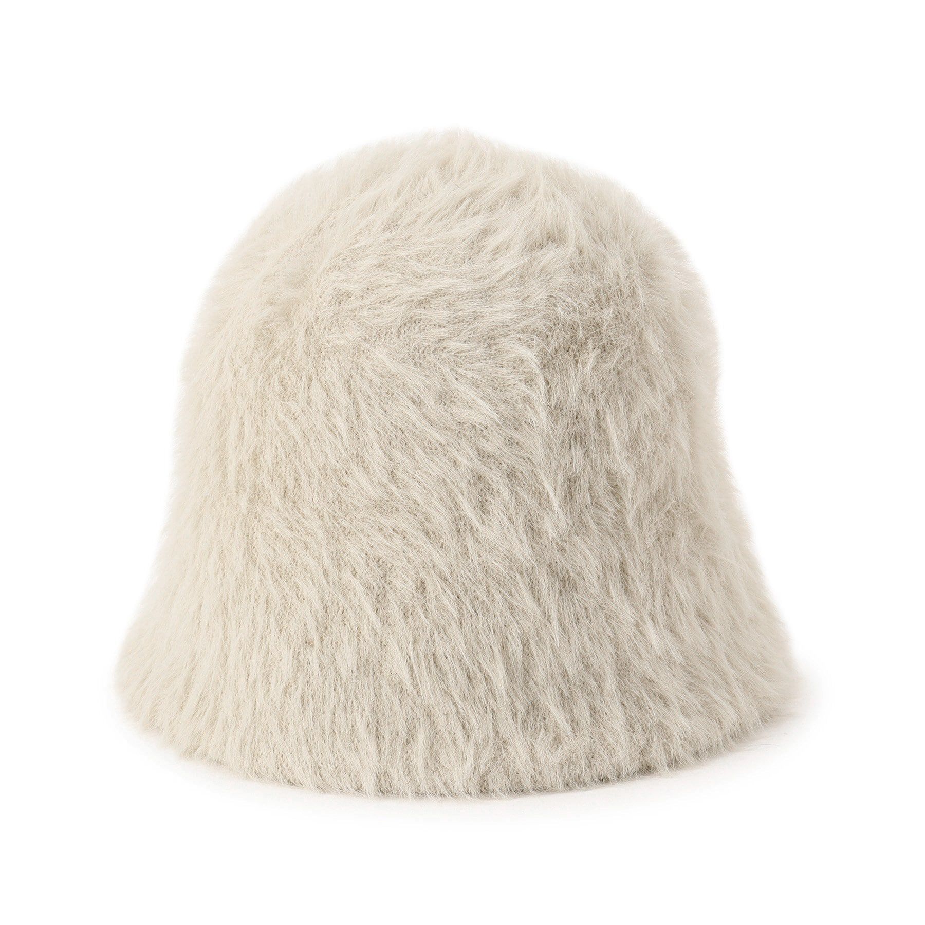 Grandedge「バケットハット」|ハット|ベージュ(052)