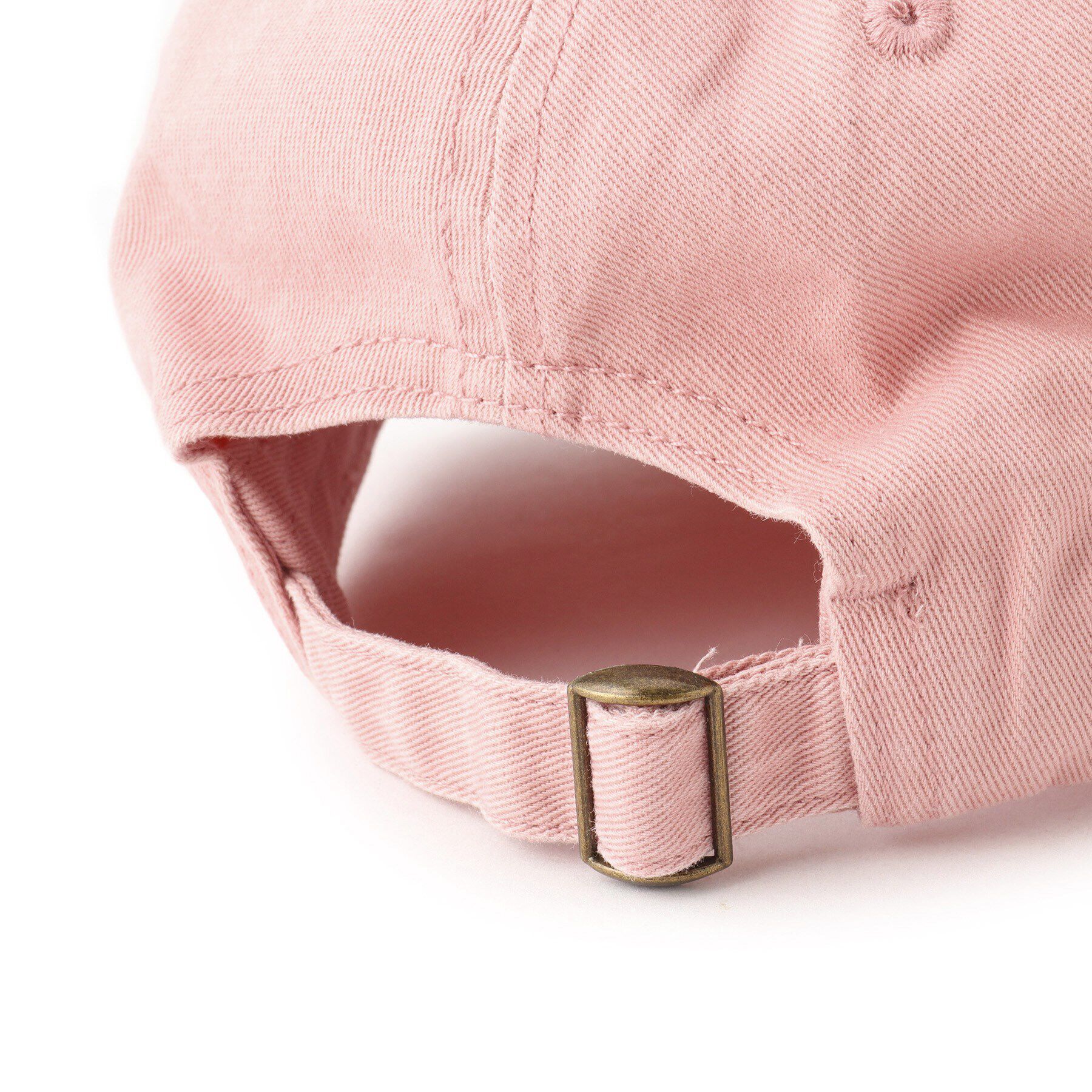 Grandedge「ラインストーンリボンキャップ」|キャップ・キャスケット|