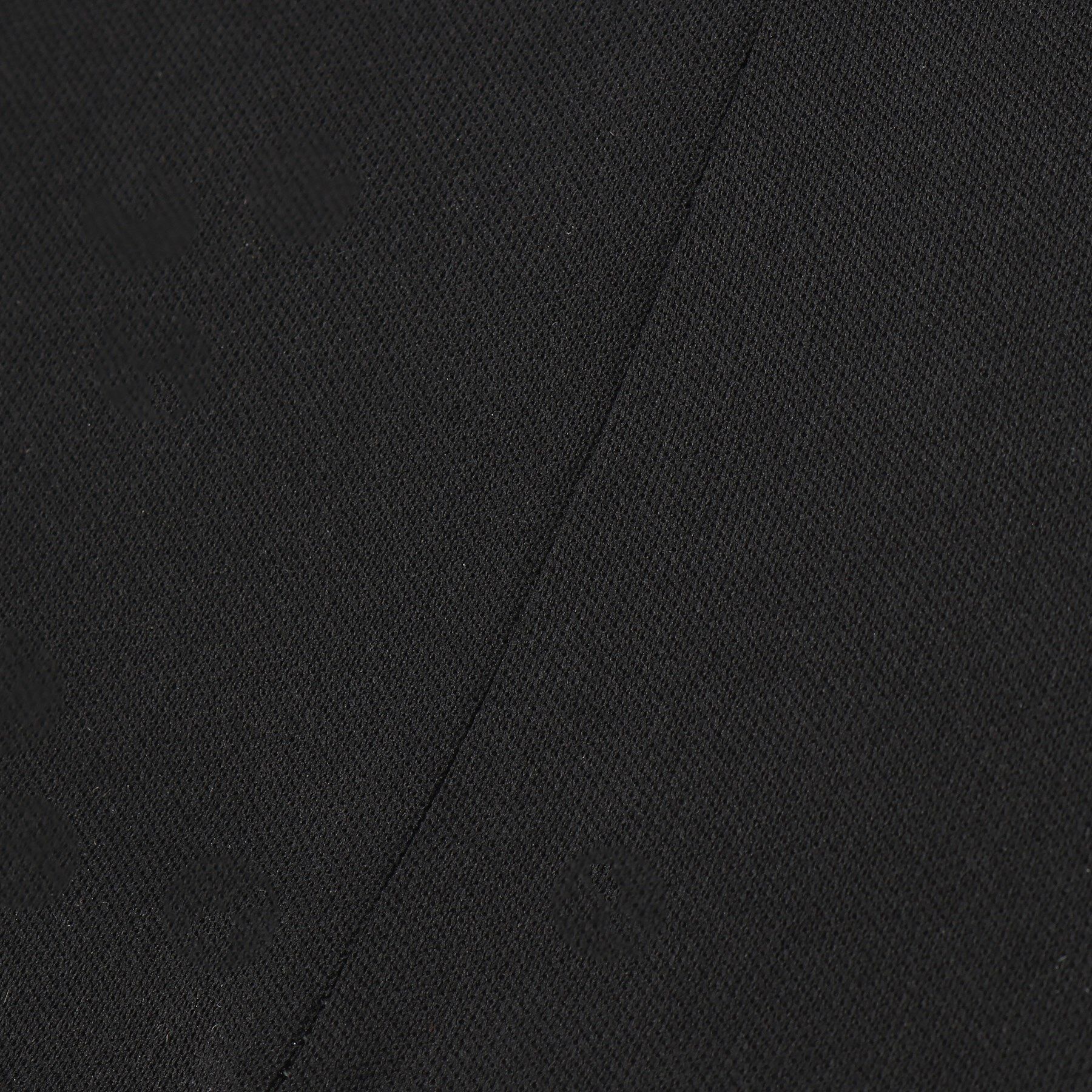 ESPERANZA「【ラク盛り／ロングブーツ】リピーター続出／脚長美脚　レースアップロングブーツ」|ショートブーツ|