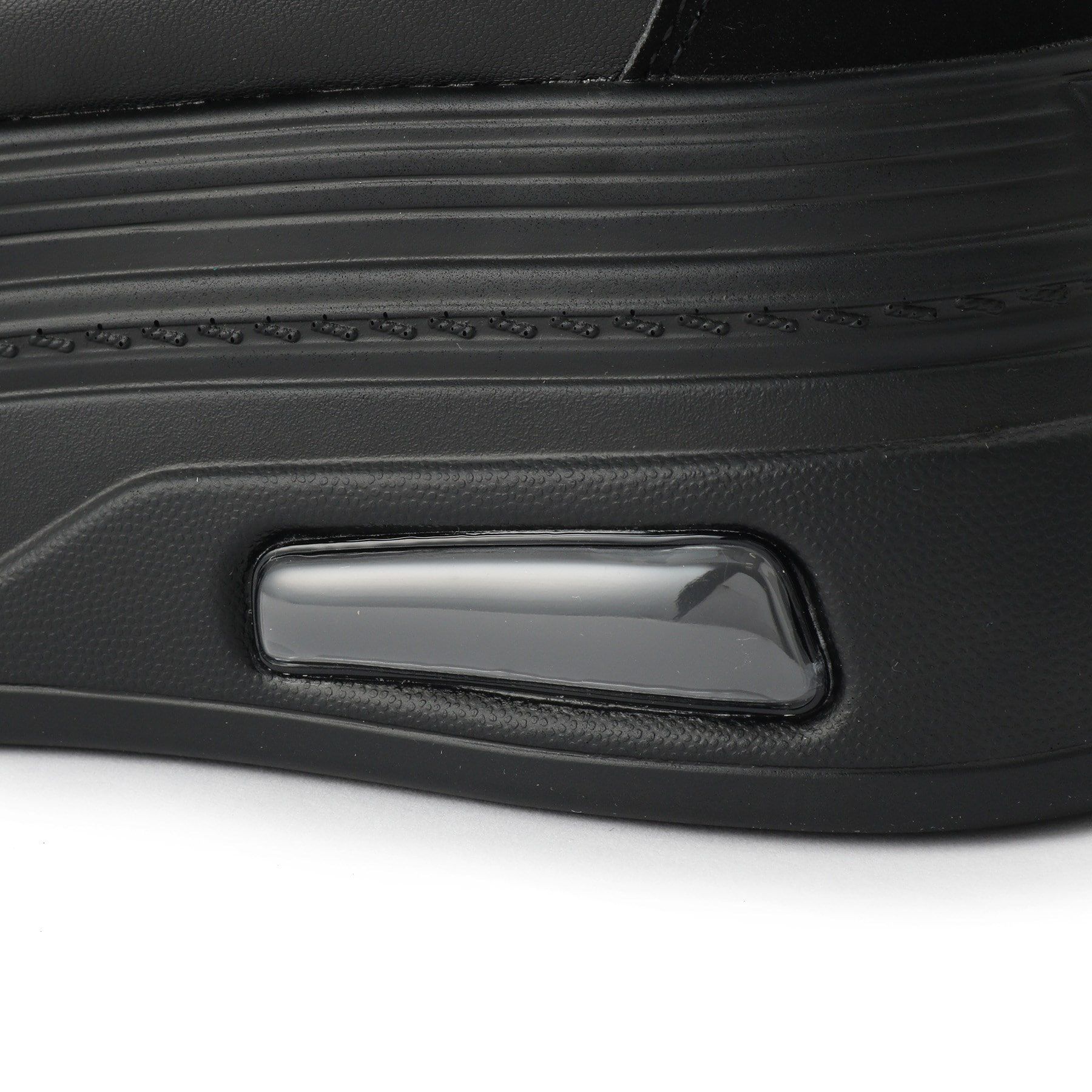 ESPERANZA「きゅんフィットインソールラインストーンスニーカー」|スニーカー|