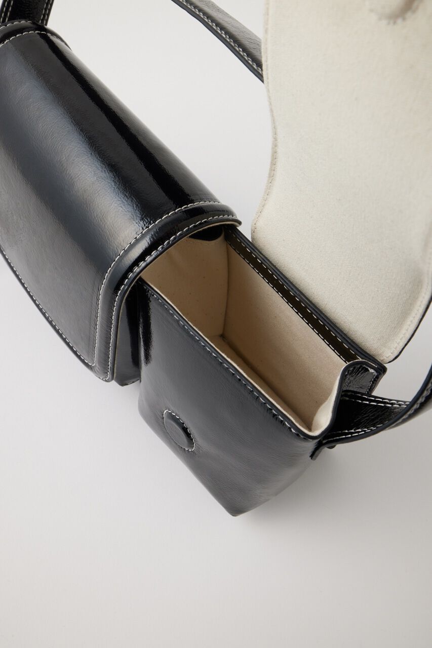 MOUSSY「MANY POCKET ハンドバッグ」|その他|