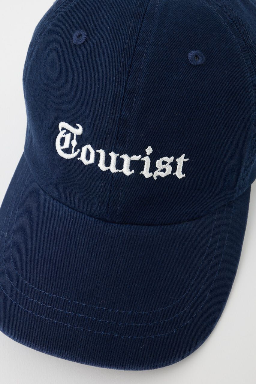 MOUSSY「WASHED CLASSIC キャップ」|その他|