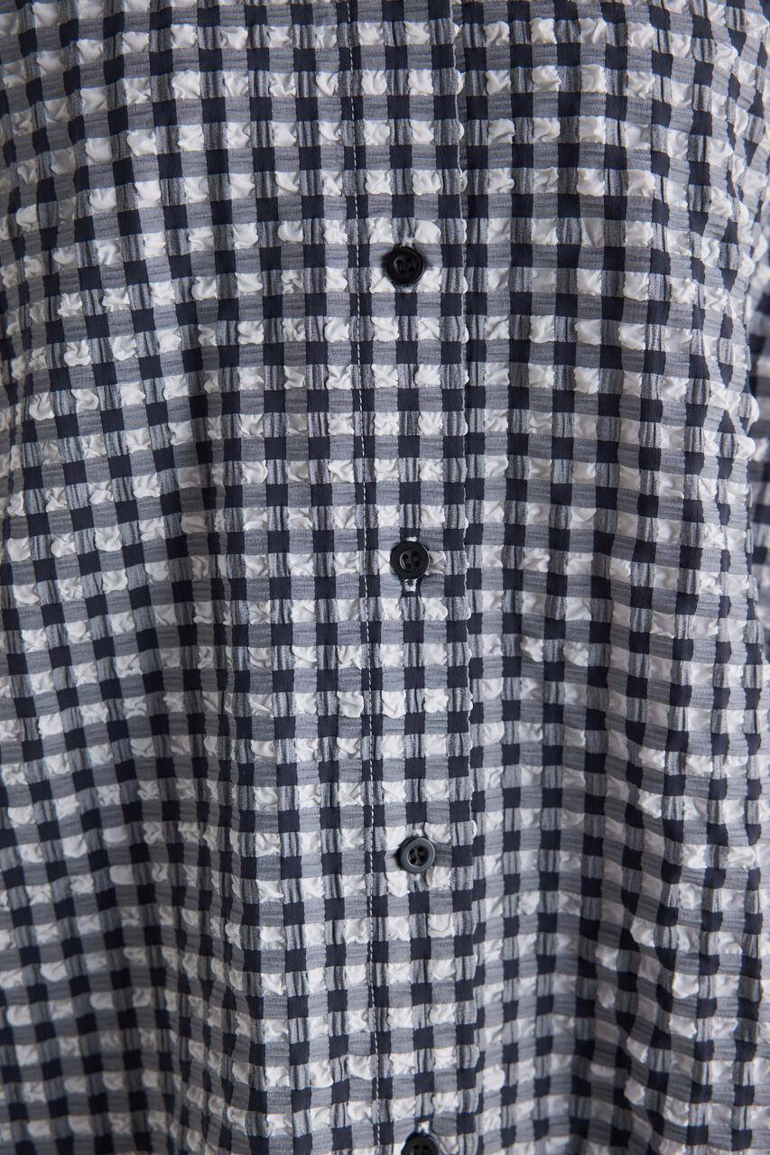 rienda「Many way bind ボレロ BLS」|シャツ・ブラウス|