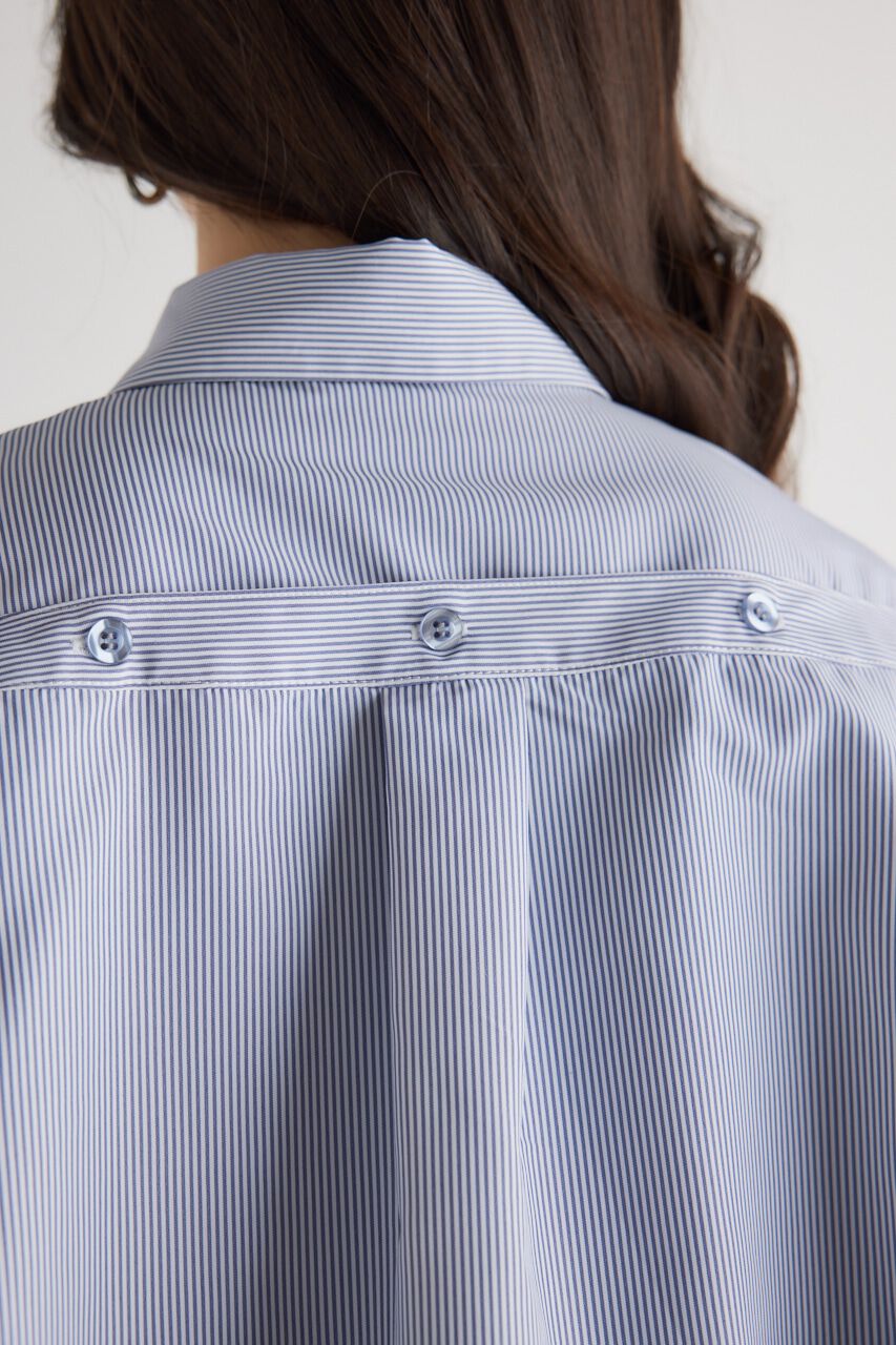 rienda「Many way bind ボレロ BLS」|シャツ・ブラウス|