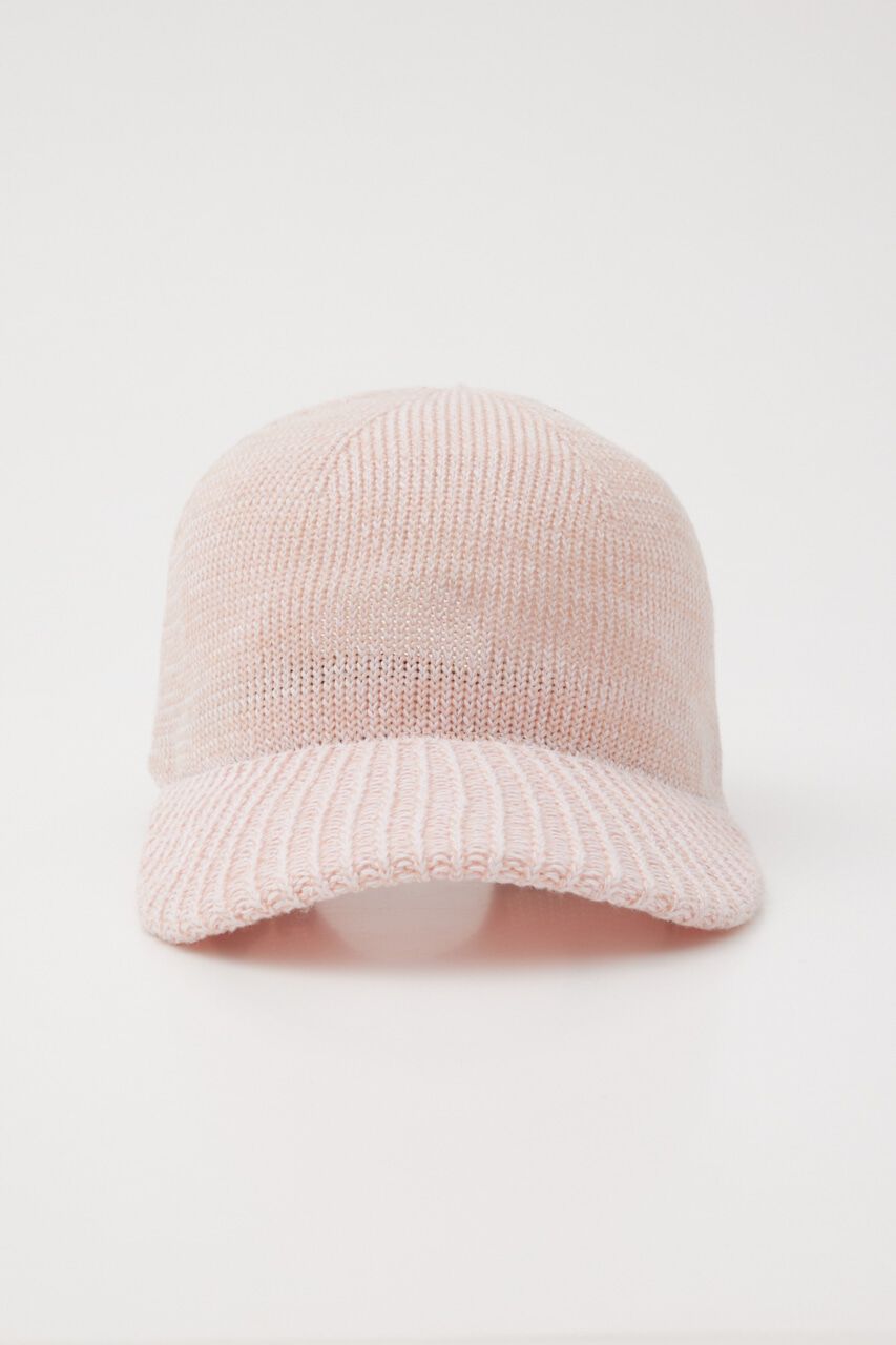 rienda「ニットキャップ」|その他|