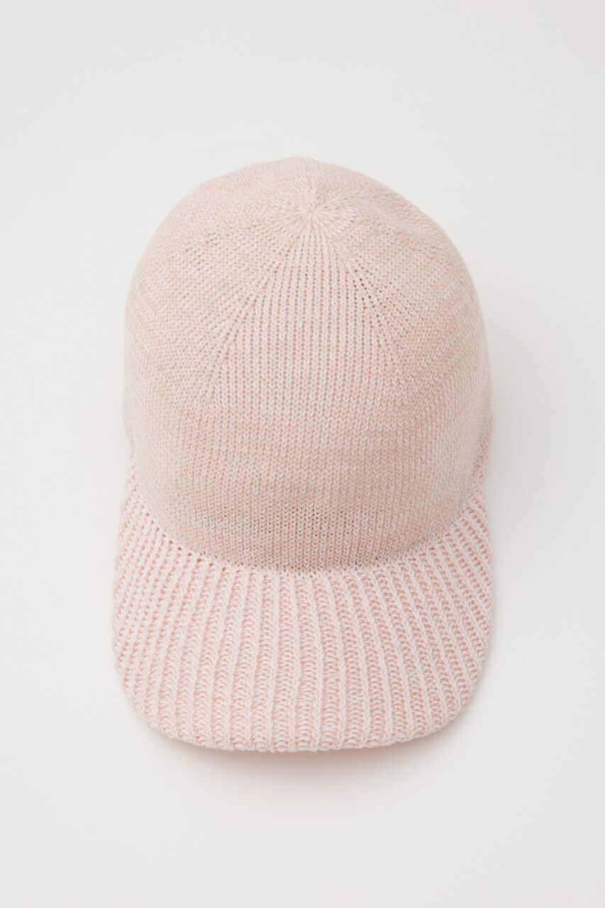 rienda「ニットキャップ」|その他|