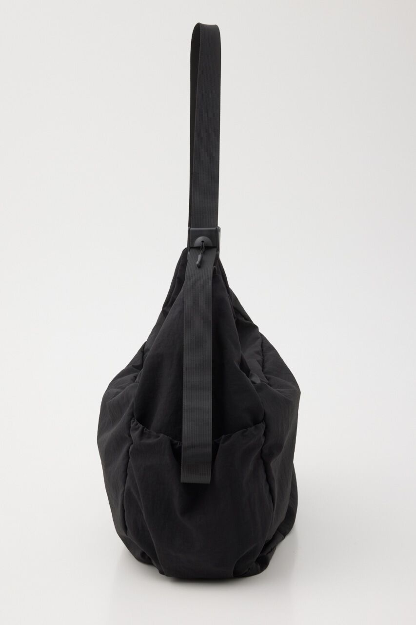 RODEO CROWNS「ANYWHERE ショルダーバック」|その他|