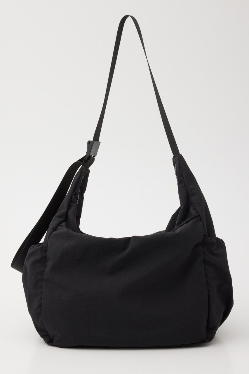 RODEO CROWNS「ANYWHERE ショルダーバック」|その他|