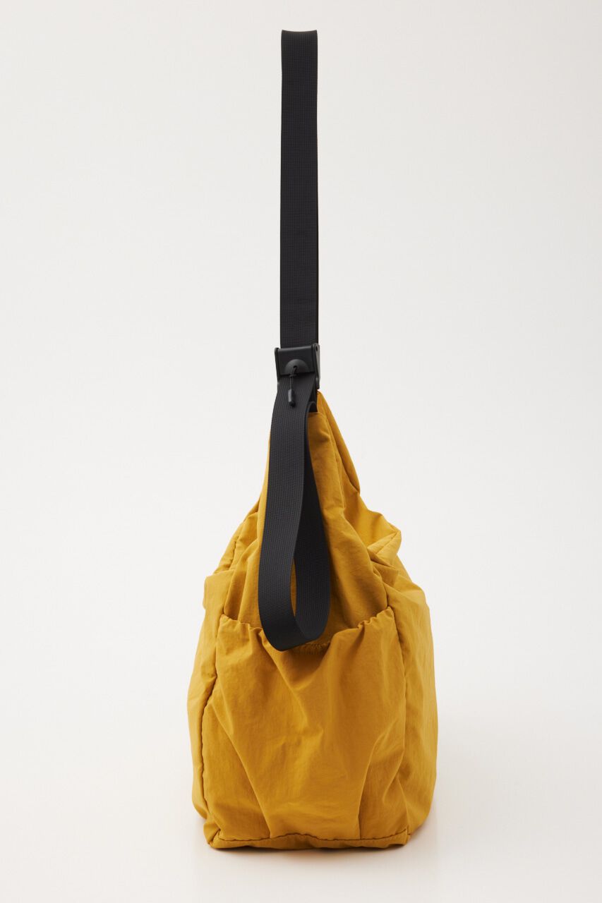 RODEO CROWNS「ANYWHERE ショルダーバック」|その他|