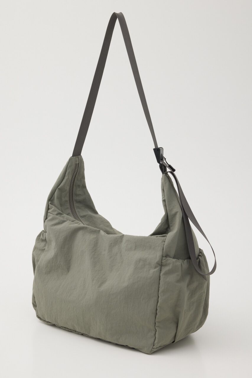 RODEO CROWNS「ANYWHERE ショルダーバック」|その他|