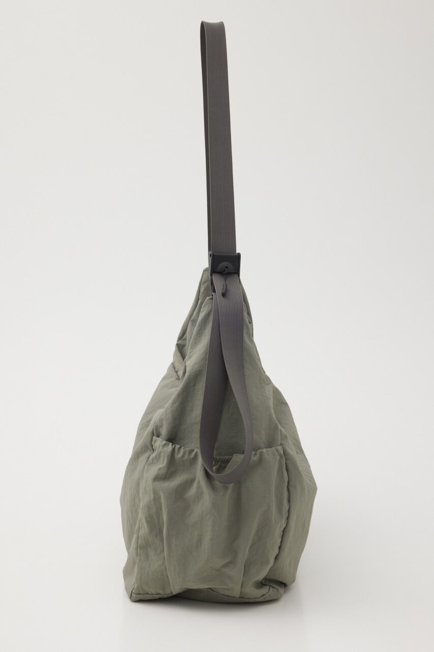 RODEO CROWNS「ANYWHERE ショルダーバック」|その他|