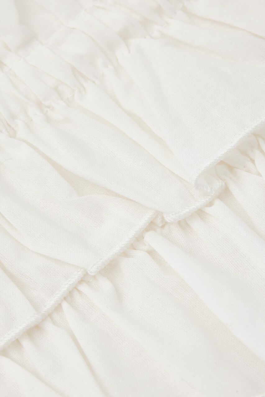 RODEO CROWNS「MULTI WAY FRILL ACCE」|その他|