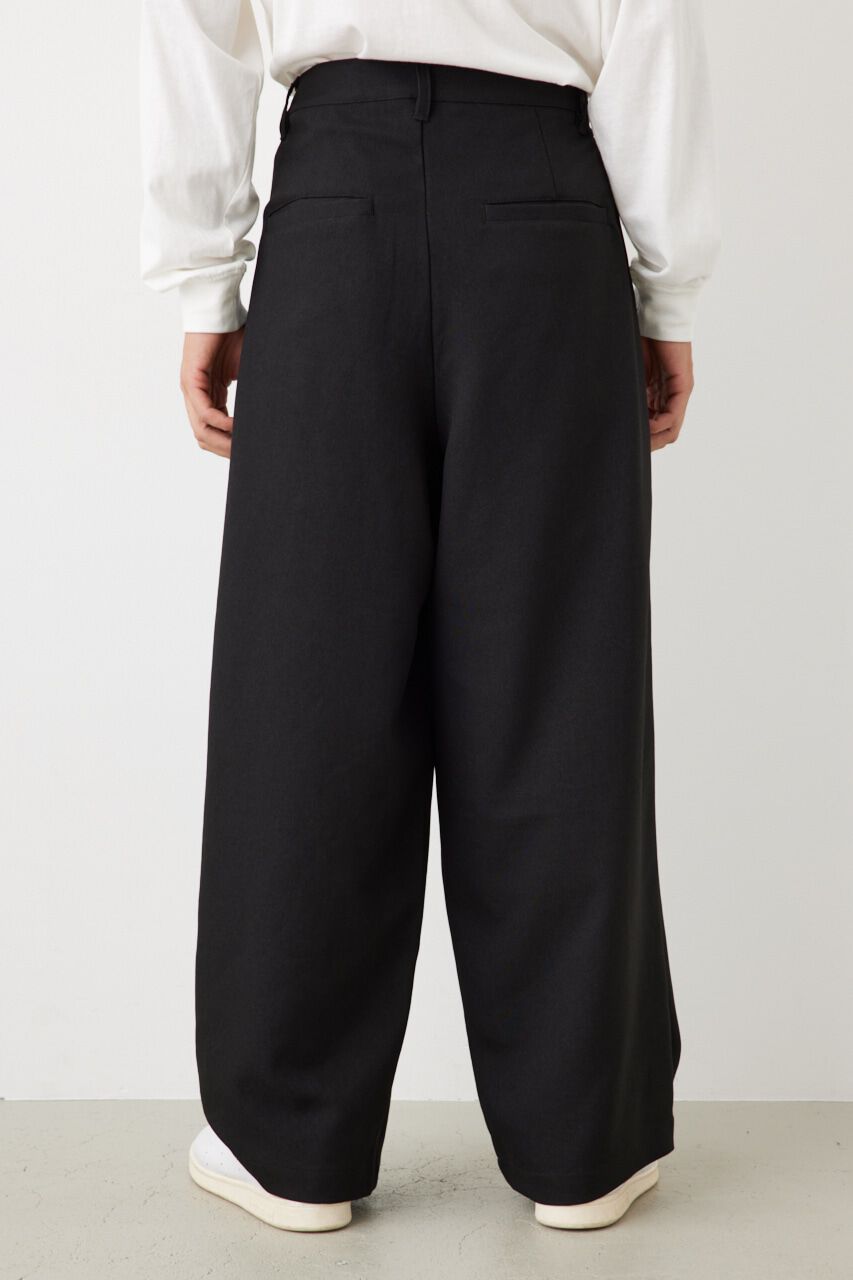 RODEO CROWNS「ワイドスラックス」|その他|