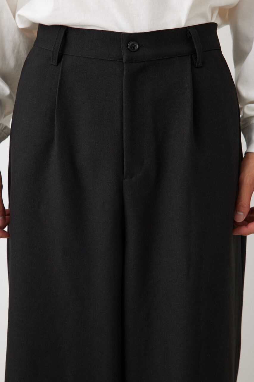 RODEO CROWNS「ワイドスラックス」|その他|