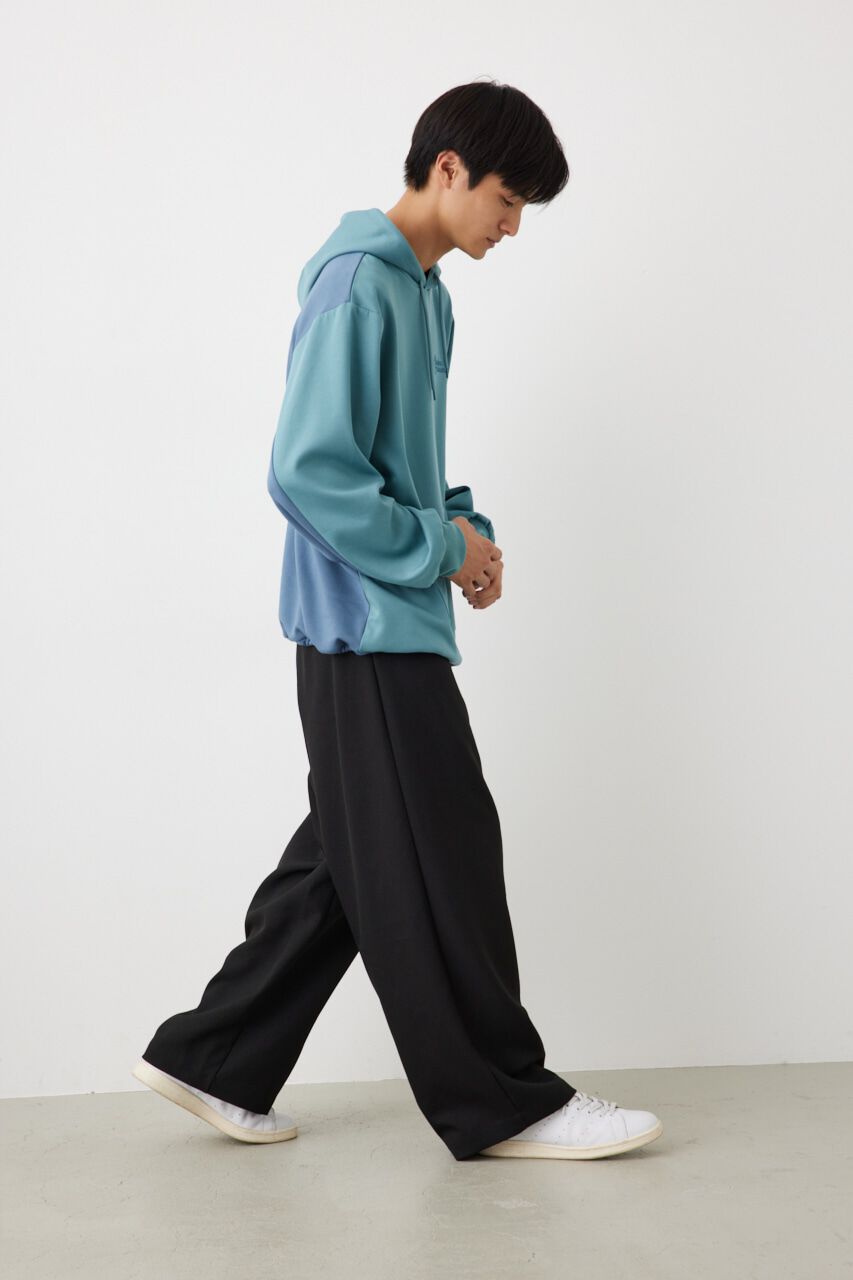 RODEO CROWNS「ワイドスラックス」|その他|