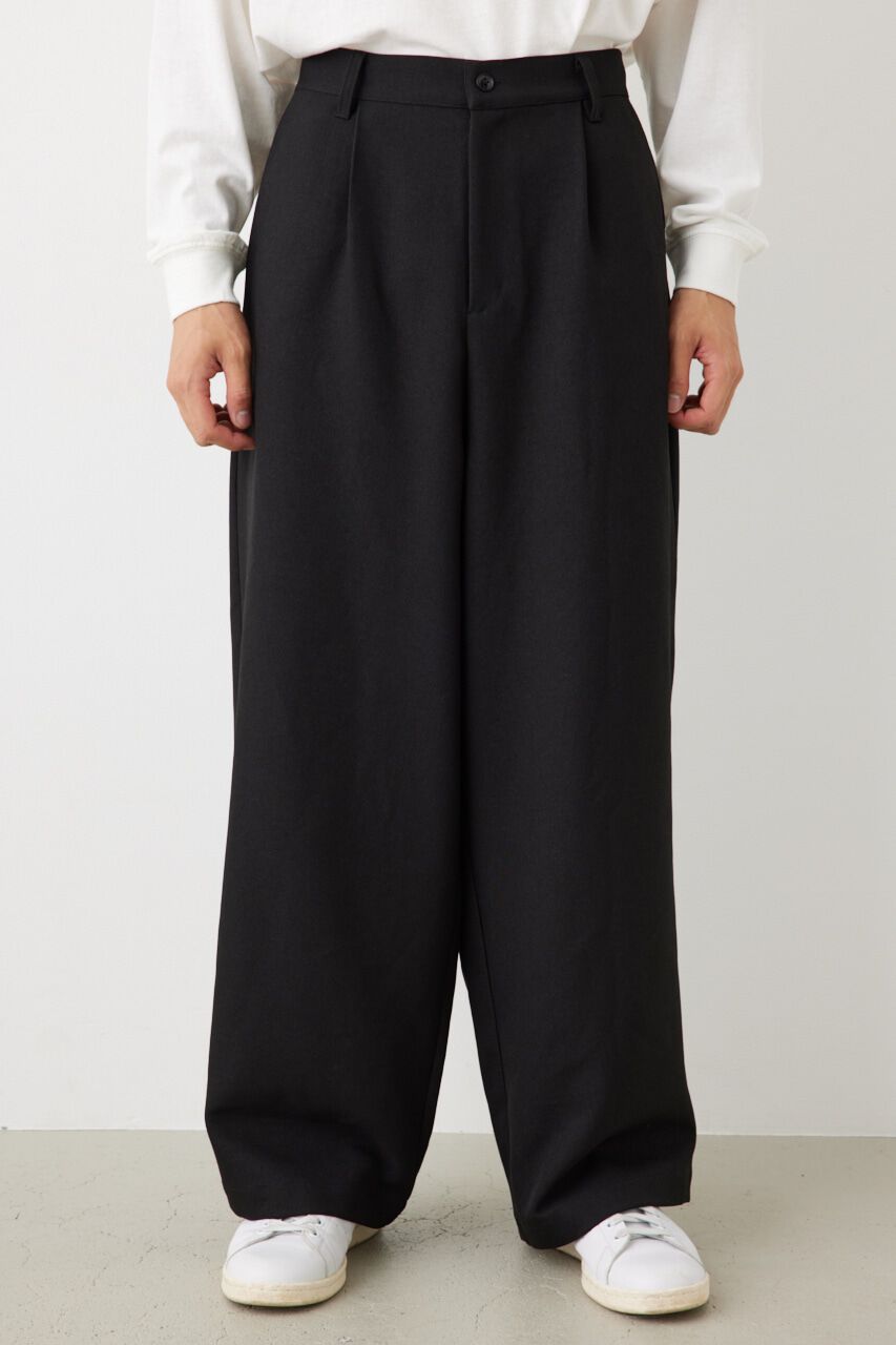 RODEO CROWNS「ワイドスラックス」|その他|