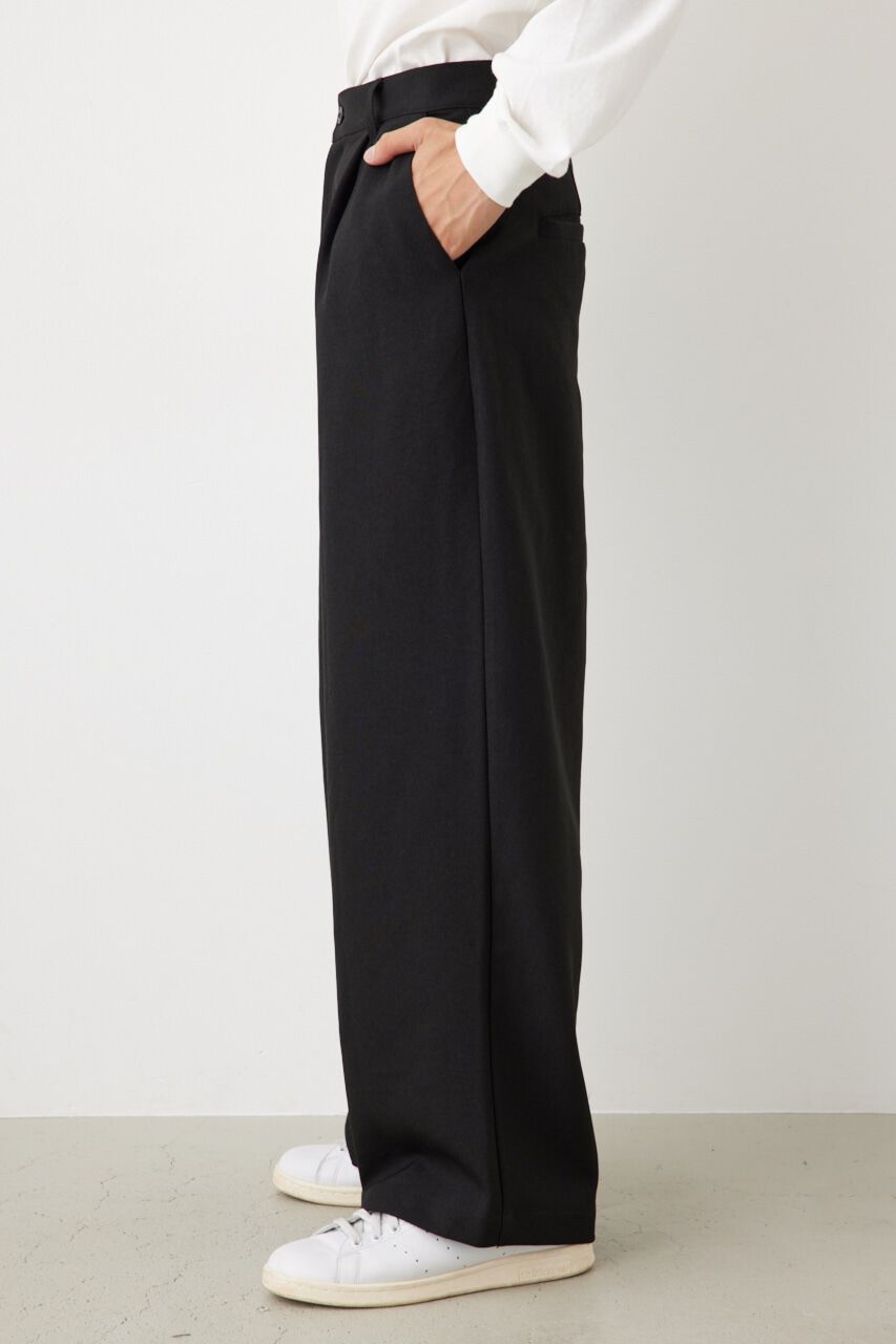 RODEO CROWNS「ワイドスラックス」|その他|