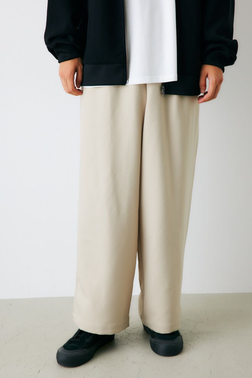 RODEO CROWNS「ワイドスラックス」|その他|BEG