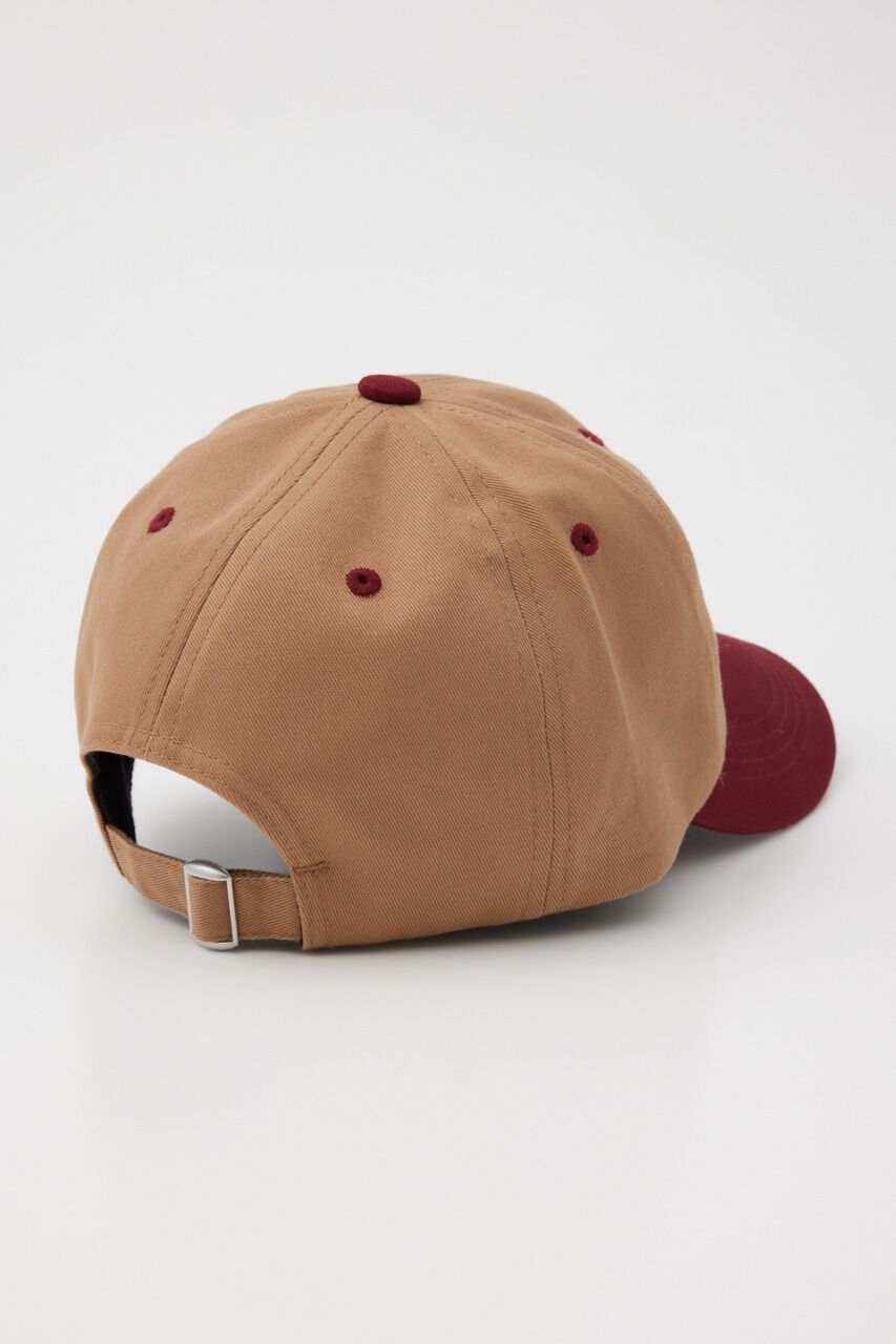 RODEO CROWNS「MUSEUM CAP」|その他|