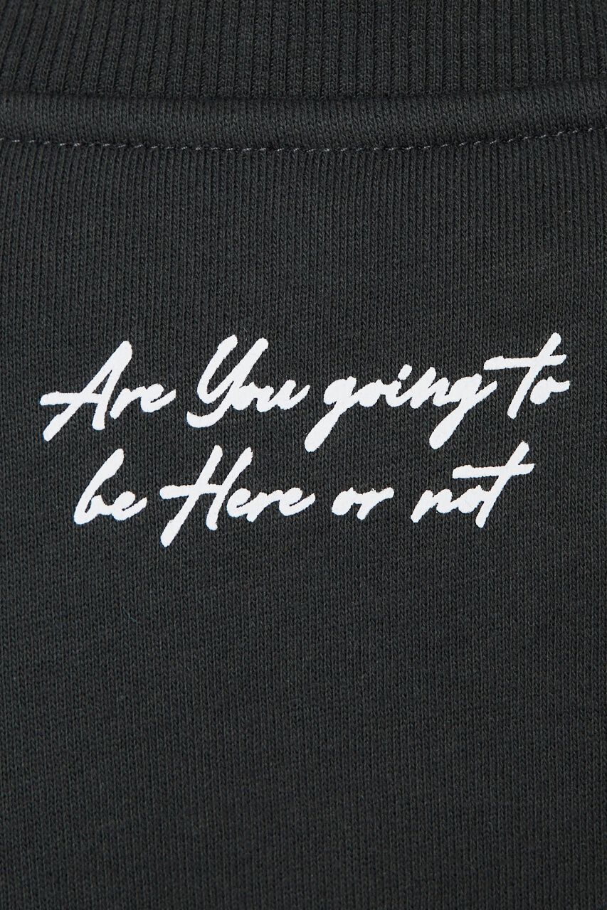 RODEO CROWNS「DSPスウェットトップス」|パーカー|