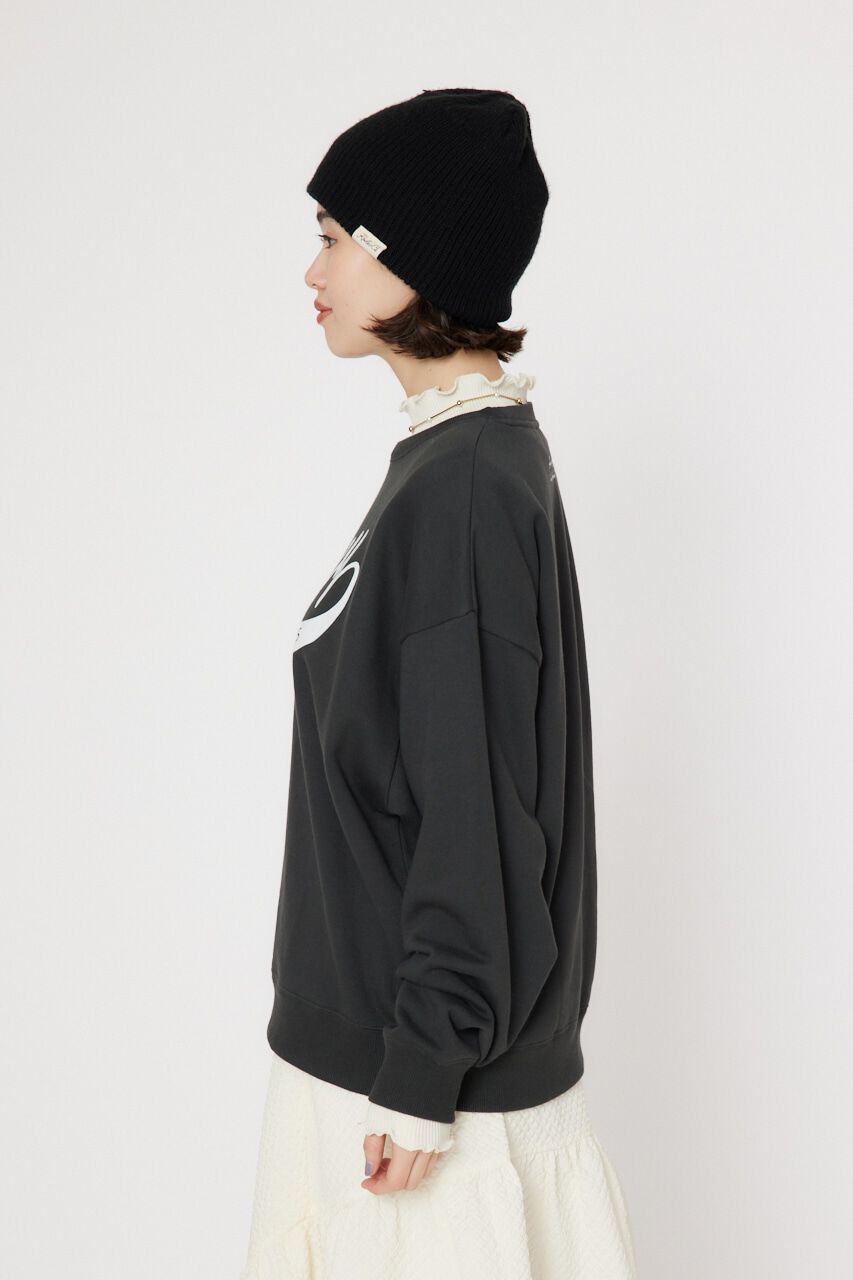 RODEO CROWNS「DSPスウェットトップス」|パーカー|