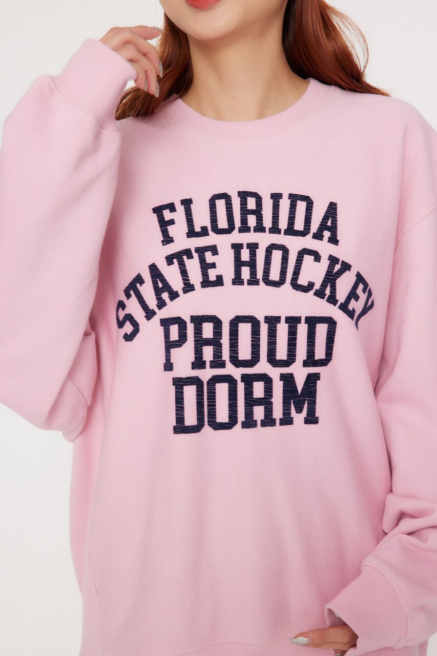 RODEO CROWNS「VTG アソートスウェットトップス」|Tシャツ・カットソー|