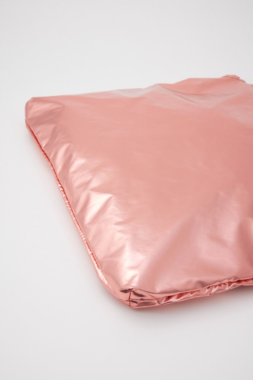 RODEO CROWNS「メタリックエコバッグ」|その他|