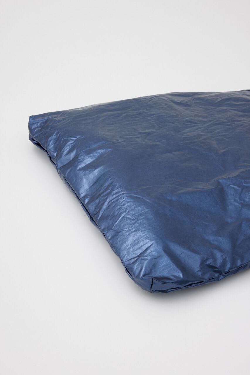 RODEO CROWNS「メタリックエコバッグ」|その他|