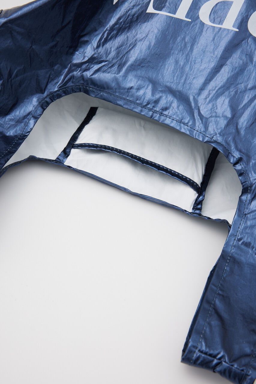 RODEO CROWNS「メタリックエコバッグ」|その他|