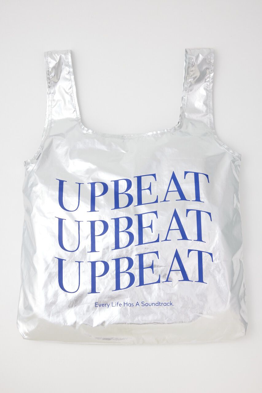 RODEO CROWNS「メタリックエコバッグ」|その他|SLV