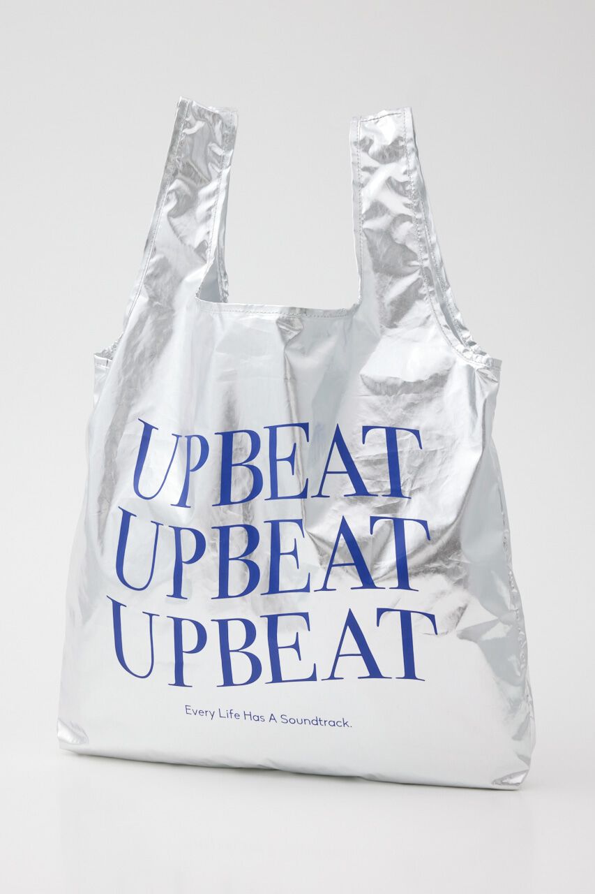 RODEO CROWNS「メタリックエコバッグ」|その他|