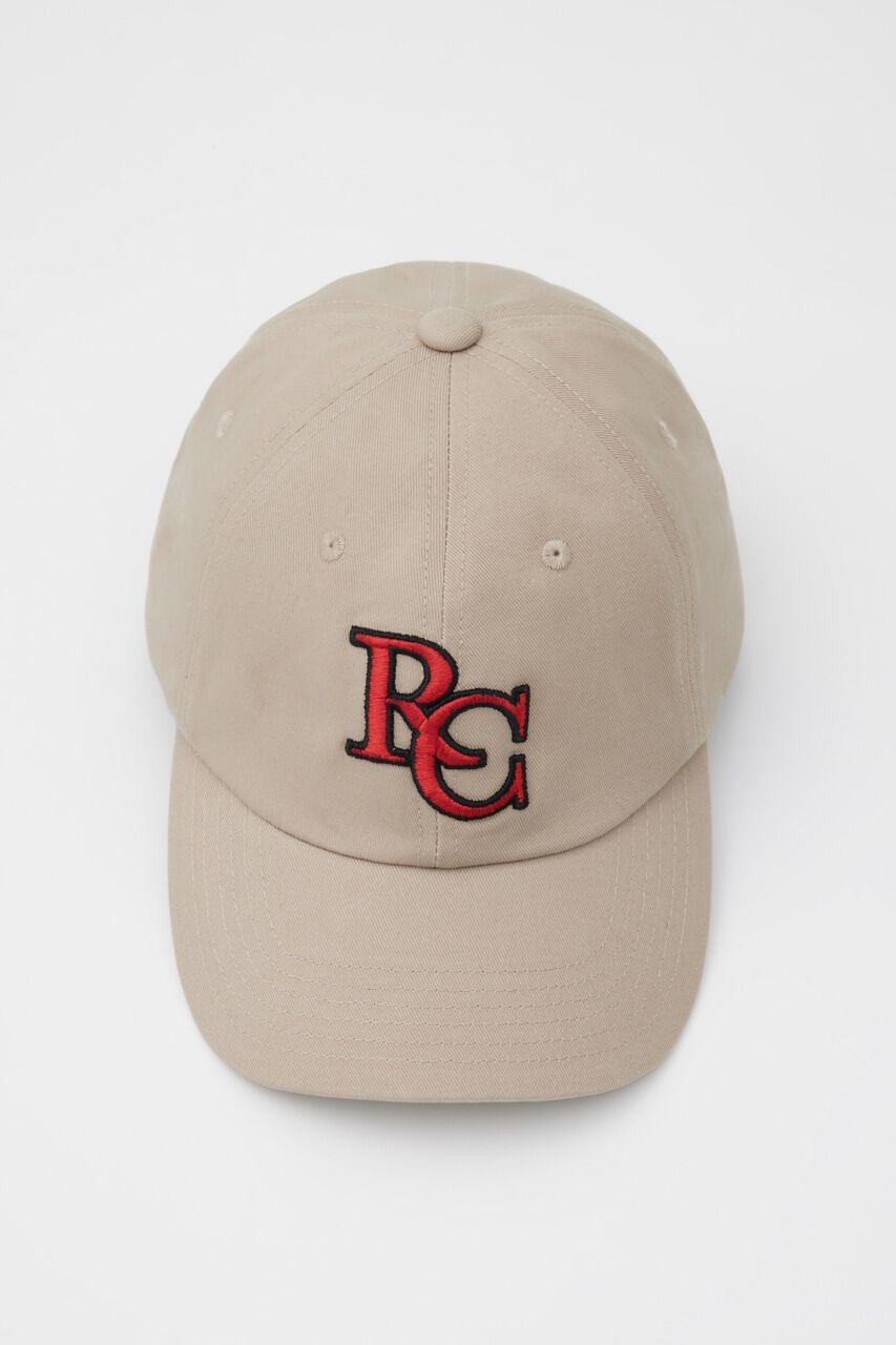 RODEO CROWNS「RCロゴキャップ」|その他|