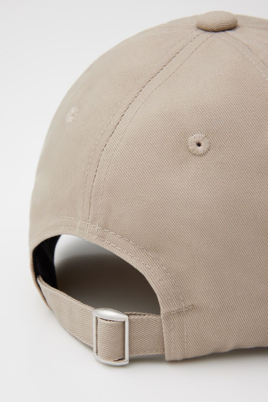 RODEO CROWNS「RCロゴキャップ」|その他|