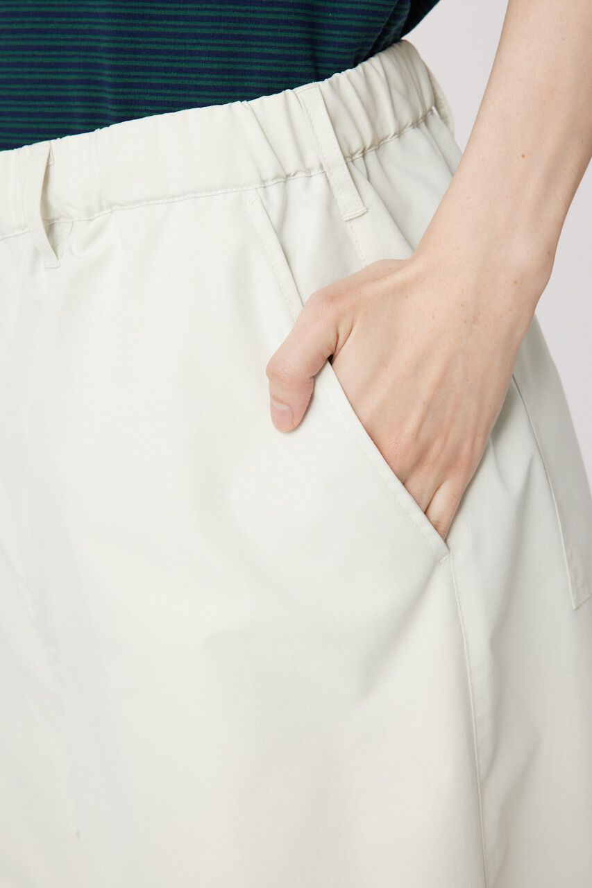 RODEO CROWNS「MENS FLY PANTS」|その他|