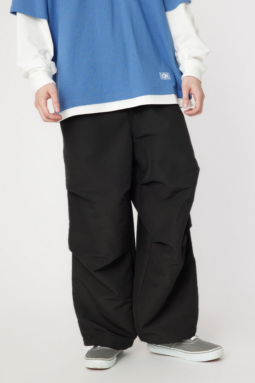 RODEO CROWNS「MENS FLY PANTS」|その他|