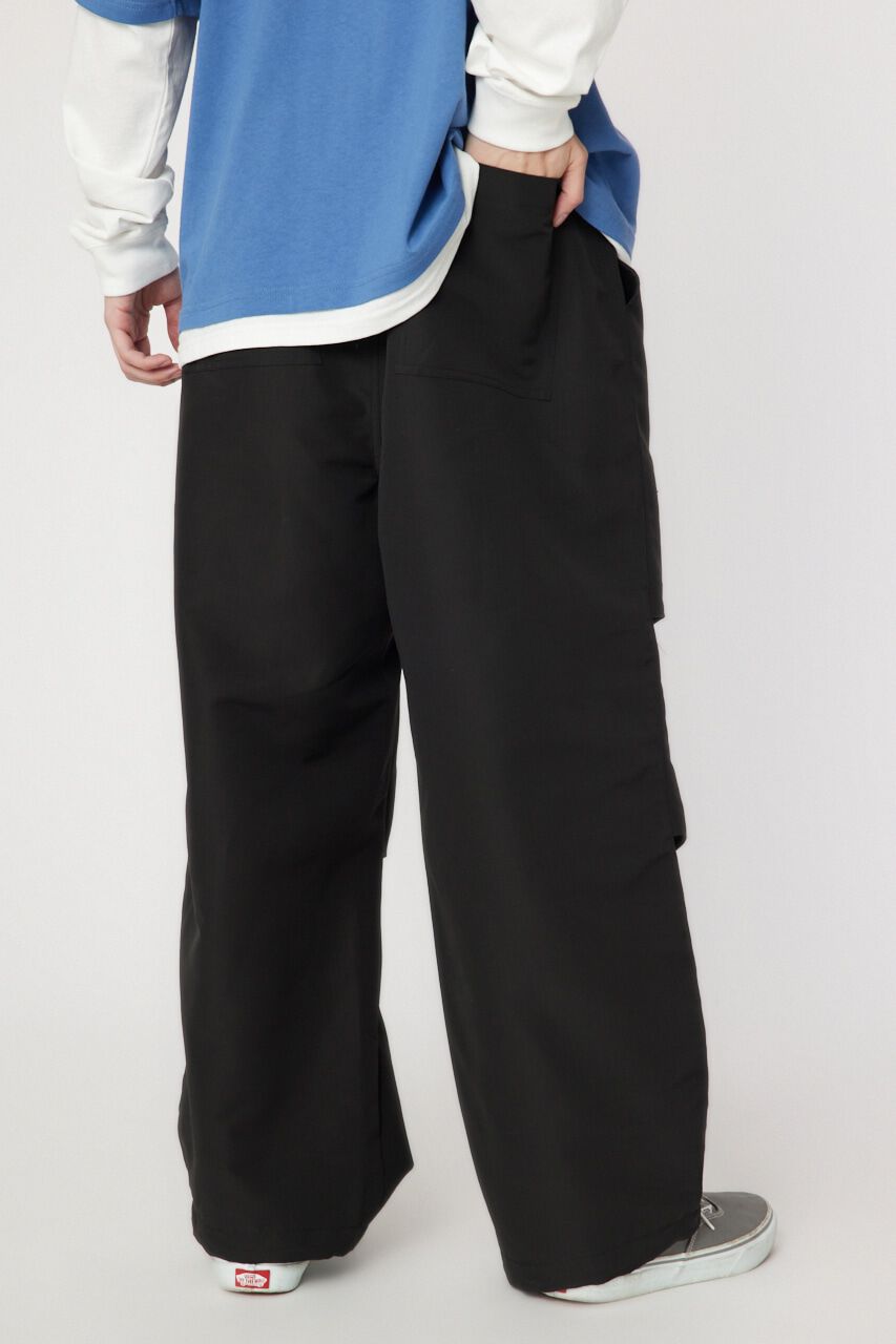 RODEO CROWNS「MENS FLY PANTS」|その他|