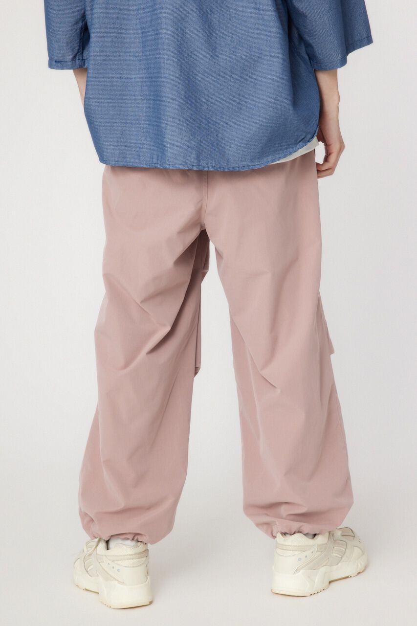 RODEO CROWNS「MENS FLY PANTS」|その他|