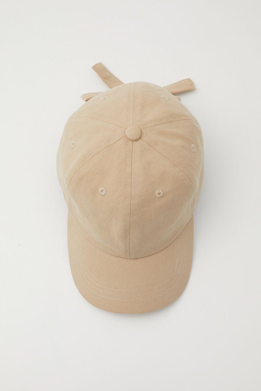 RODEO CROWNS「リボンキャップ」|その他|