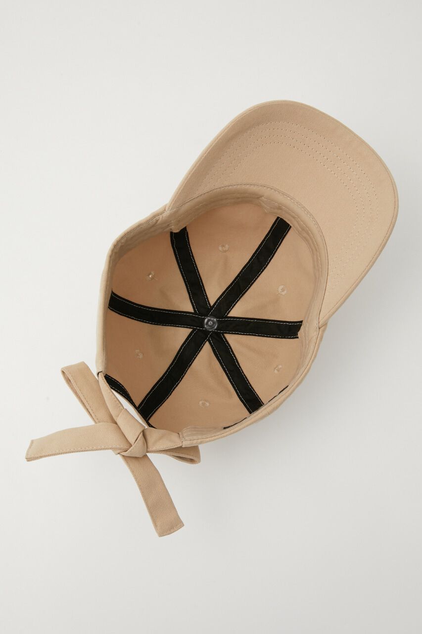 RODEO CROWNS「リボンキャップ」|その他|