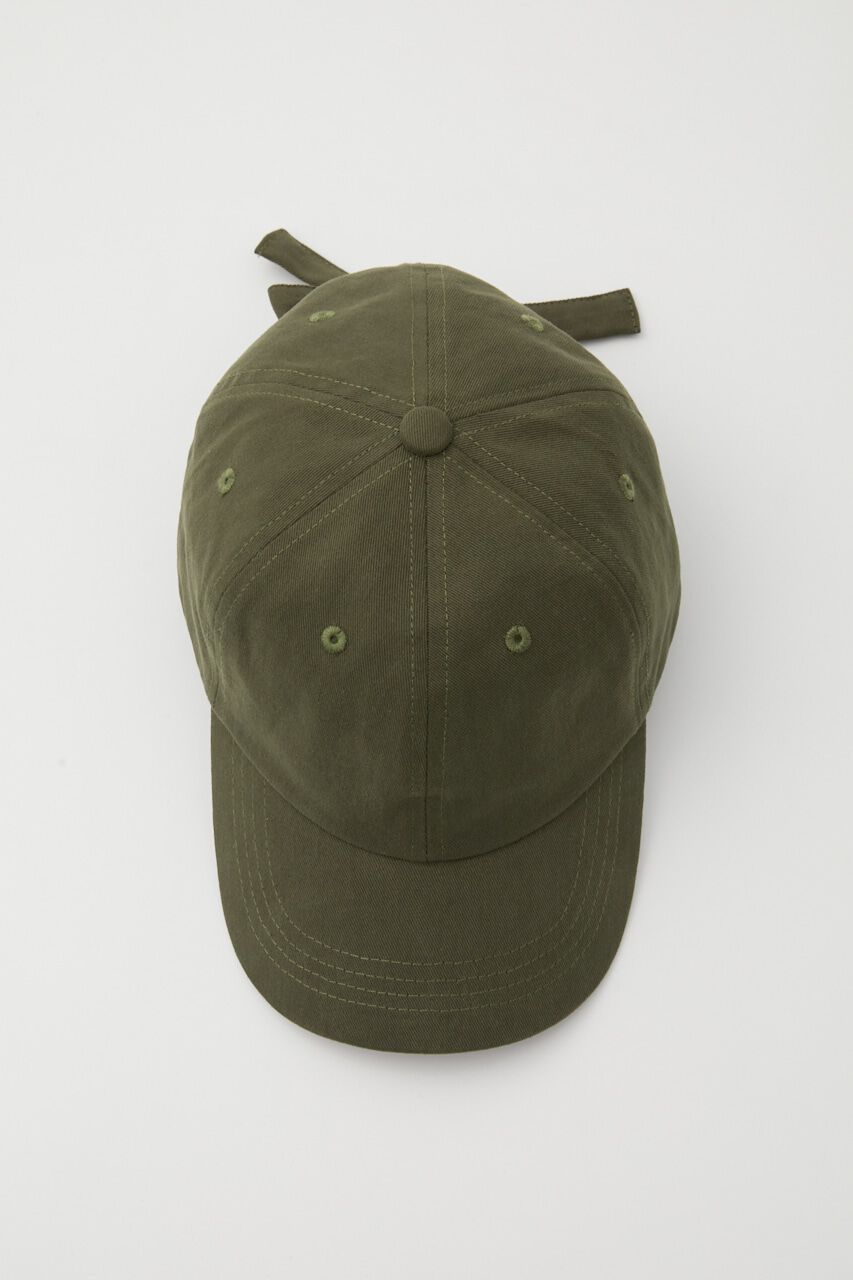 RODEO CROWNS「リボンキャップ」|その他|