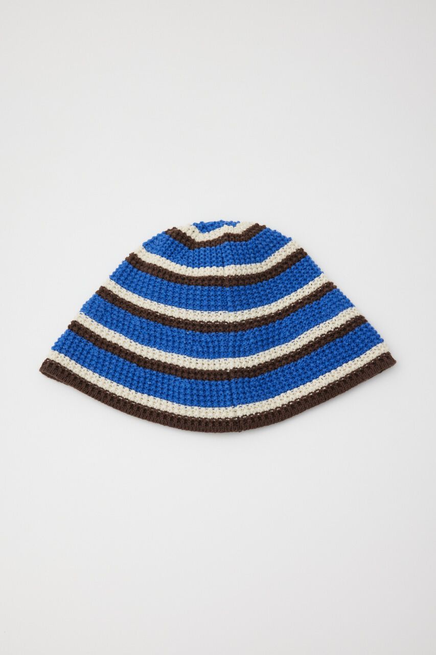 RODEO CROWNS「MIXボーダーHAT」|その他|