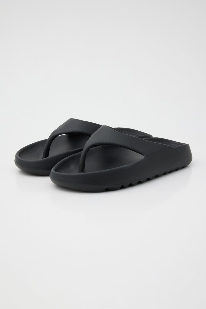 RODEO CROWNS「RELAX SANDALS」|サンダル|