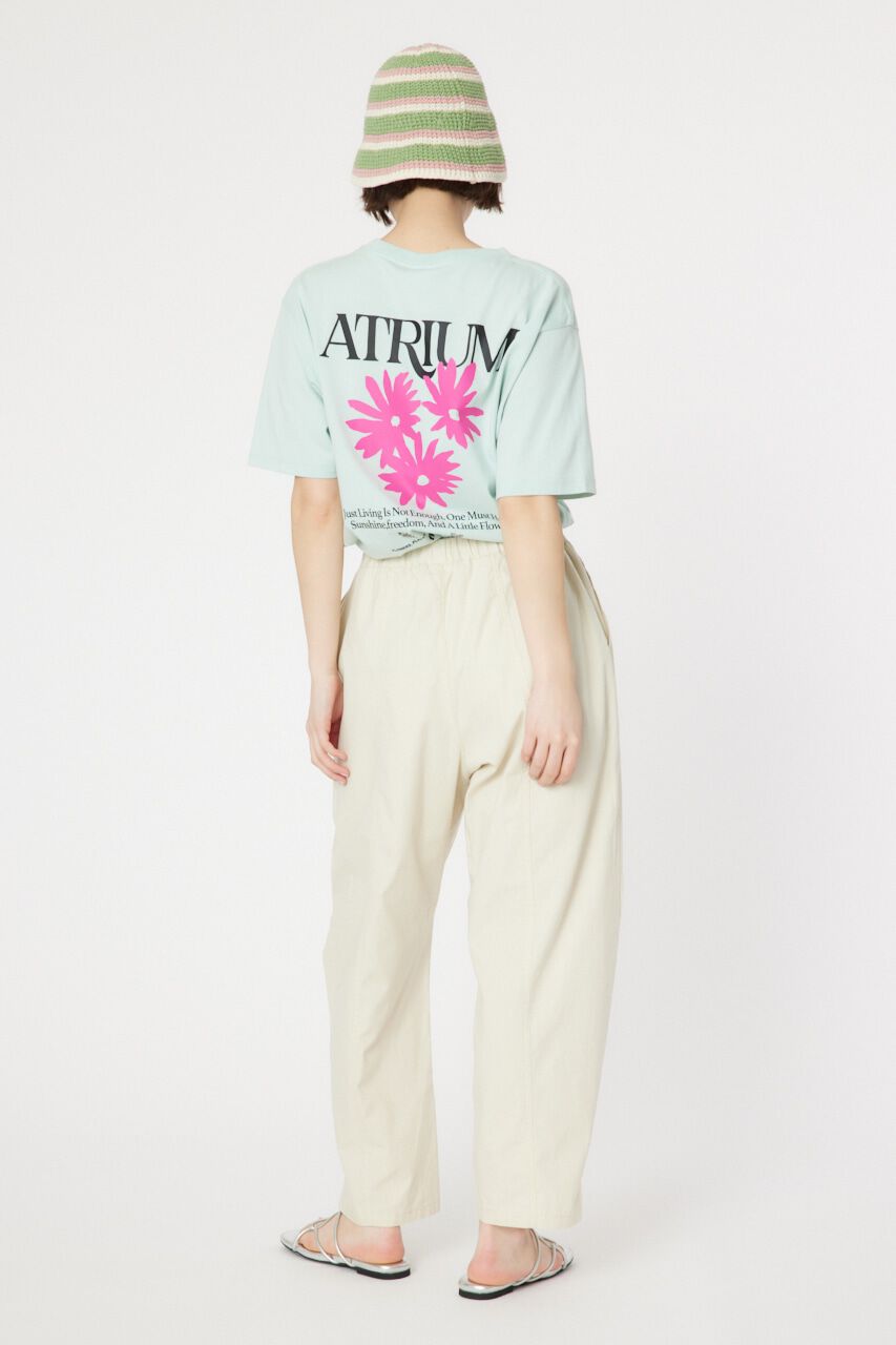 RODEO CROWNS「ベイカー2WAYパンツ」|その他|