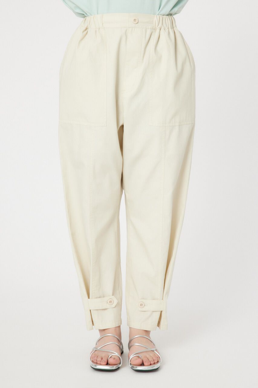 RODEO CROWNS「ベイカー2WAYパンツ」|その他|