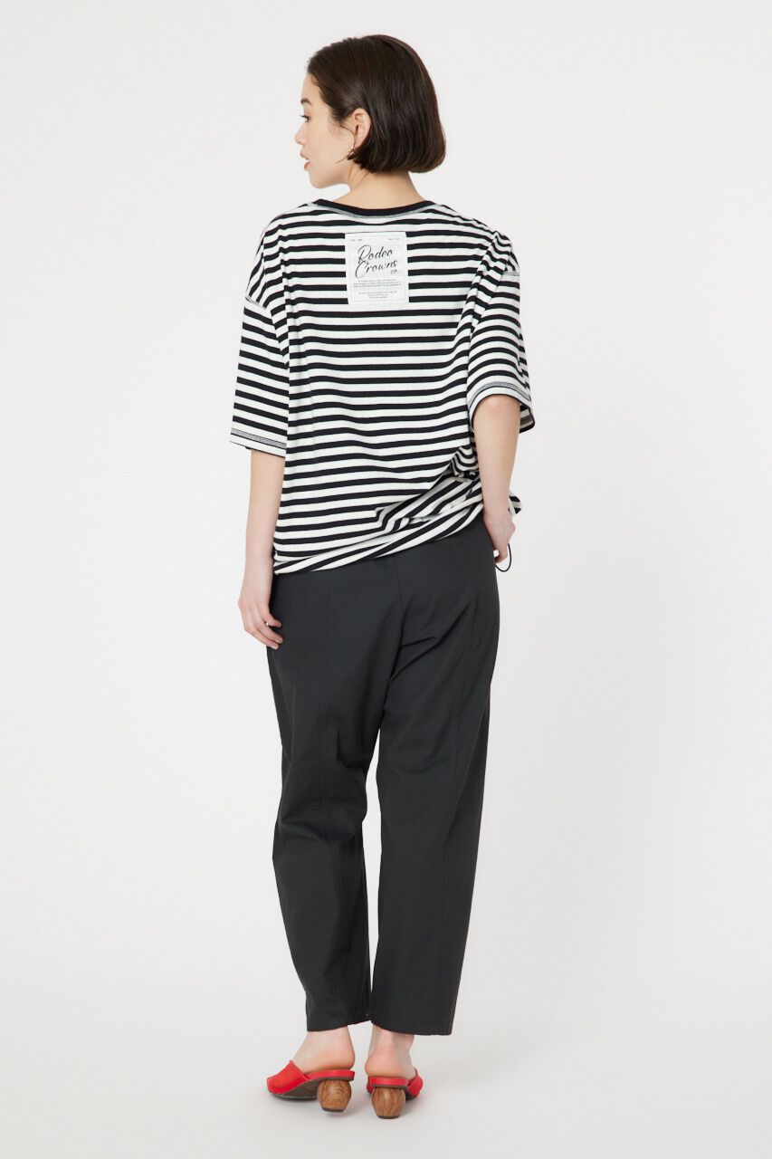 RODEO CROWNS「ベイカー2WAYパンツ」|その他|