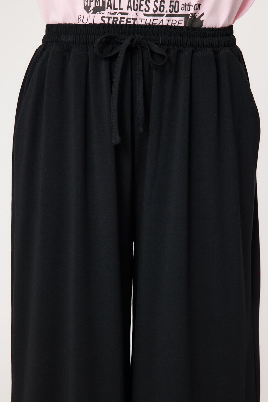 RODEO CROWNS「T/F リラックスパンツ」|その他|