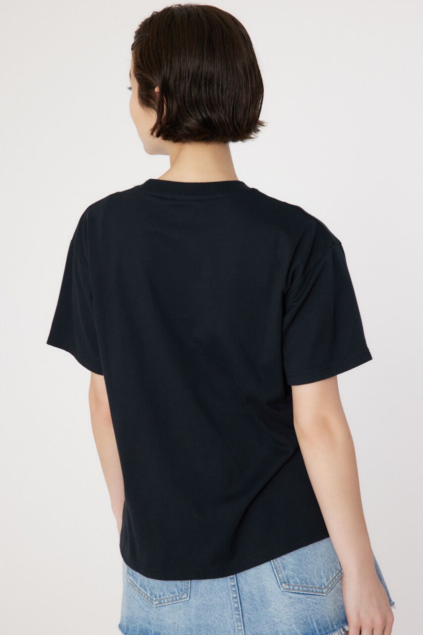 RODEO CROWNS「COMPILATION Tシャツ」|Tシャツ・カットソー|