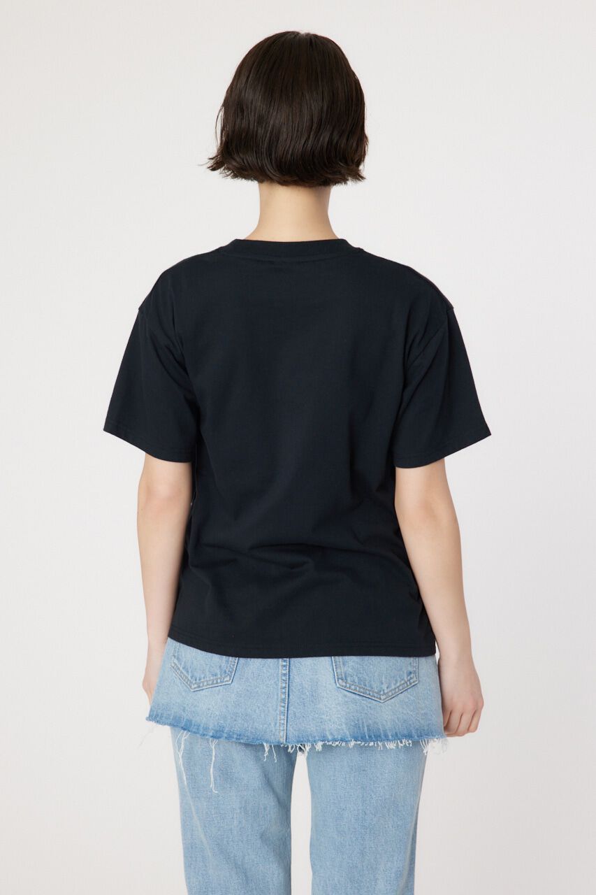 RODEO CROWNS「COMPILATION Tシャツ」|Tシャツ・カットソー|