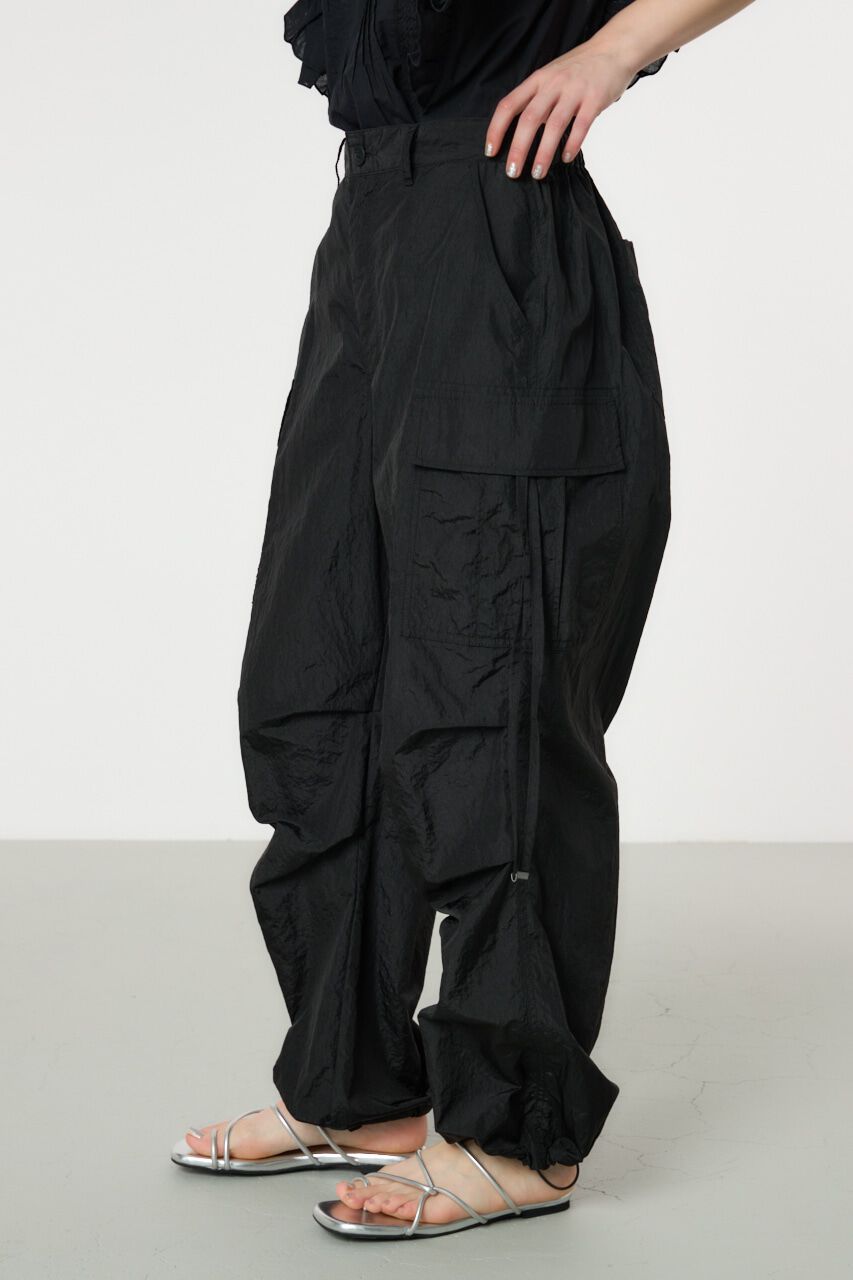 RODEO CROWNS「シャインカーゴパンツ」|その他|