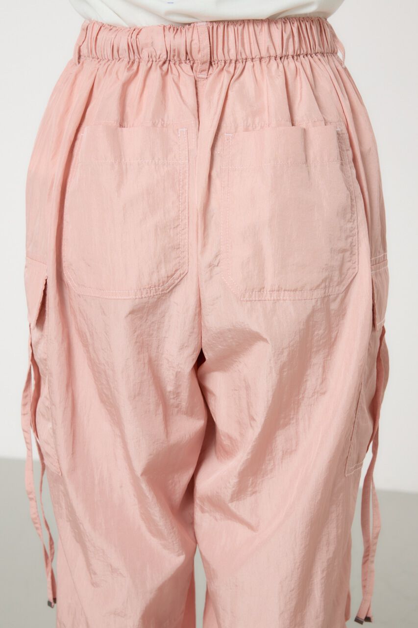 RODEO CROWNS「シャインカーゴパンツ」|その他|